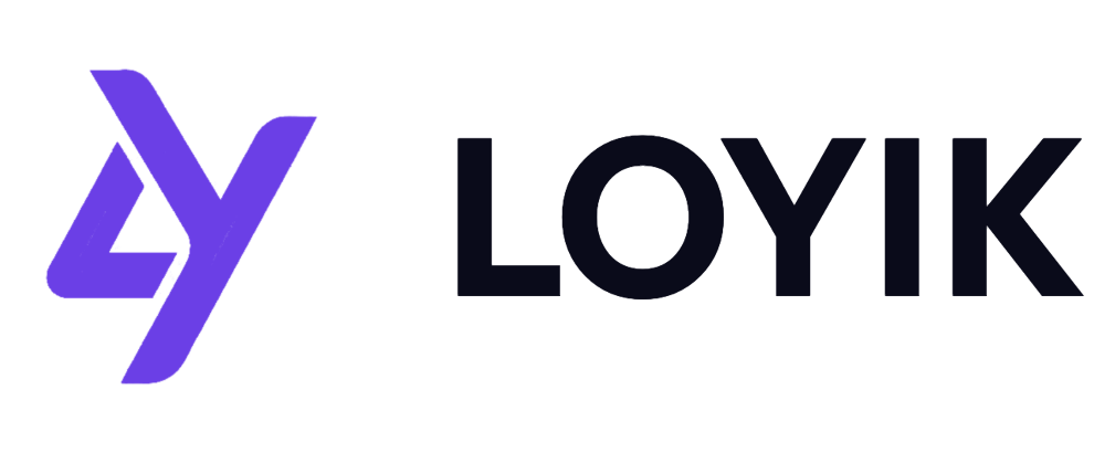 LOYIK