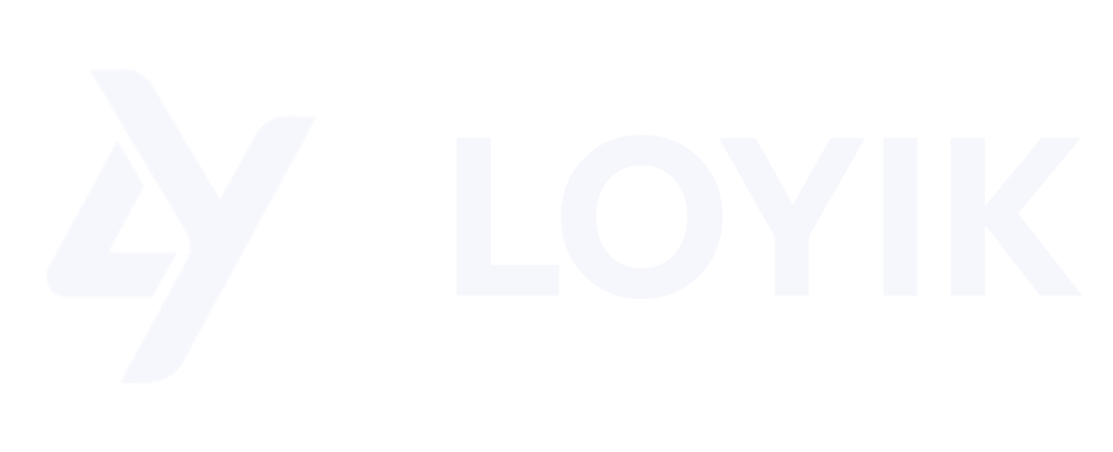 LOYIK